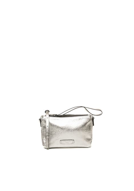  GIANNI CHIARINI | 10224NORA POUCH-359
